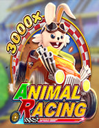 เคล็ดลับเกม สล็อต เติม true wallet ฝาก 20 รับ 100 เพิ่มโอกาสชนะ