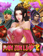 สล็อต เติม true wallet ขั้นต่ำ 1 บาท กับ PG Soft ทำยังไงให้ชนะมากที่สุด