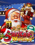 รวมสูตรเด็ด สล็อต เติม true wallet ฝาก-ถอน ไม่มี ขั้น ต่ํา 2