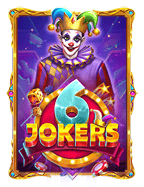 joker slot ดาวน์โหลด ทดลองเล่นกับประสบการณ์ใหม่