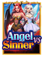 รีวิว joker slot web สนุกสนานไปกับเกมสุดมัน