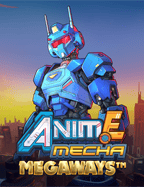 สูตรเด็ดเล่น joker slot z999 ให้ชนะง่ายขึ้น