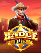 แนะนำการดาวน์โหลด joker slot download สำหรับผู้เล่นใหม่