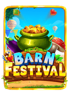 joker slot ท รู วอ ล เล็ ตฟีฟ่า บา คา ร่า: สูตรเล่นที่คุณไม่ควรพลาด