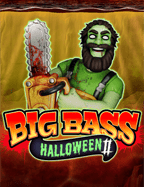 รีวิว joker slot ดาวน์โหลด เกมเดิมพันที่ไม่ควรพลาด