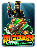 joker slot ทดลอง สุดยอดเกมสล็อตที่คุณต้องลอง