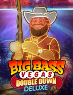 วิธีเล่น joker slot z: สนุกได้ง่ายๆ ทุกคน