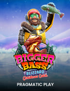 joker slot xoเว็บ หลัก สล็อต: ทดลองเล่นเพื่อความสนุก