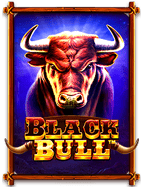 วิธีเล่น joker slot ท รู วอ ล เล็ ต สำหรับมือใหม่