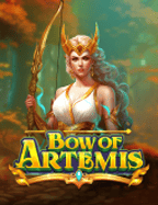 joker slot ทดลองหน้าสุดท้าย รสชาติของความตื่นเต้น