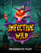 เคล็ดลับการใช้สูตร บา คา ร่า อัตโนมัติสำหรับมือใหม่