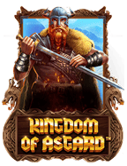 ลองใช้สูตร บา คา ร่า อั ลก อริ ทึม 2018 ดูนะ 555