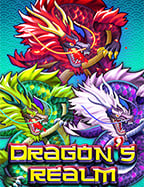 สูตร บา คา ร่า อันดับ 1 เพิ่มโอกาสทำเงินได้จริง