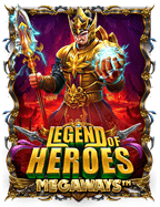 สูตร บา คา ร่า อันดับ 1 ที่คนไทยใช้จริงในเกมออนไลน์