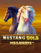 รีวิว สูตร บา คา ร่า อาจารย์ คิ ม จากประสบการณ์จริง