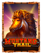 เล่นง่าย รวยไว กับ สูตร บา คา ร่า อันดับ 1lagalaxy88 บา คา ร่า