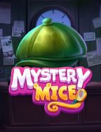 สูตร บา คา ร่า เข้า ทุก ไม้: ทดลองเล่นแบบเซียน