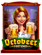 สูตร บา คา ร่า เข้า ได้ ทุก เว็บ ที่ทุกคนต้องรู้จัก