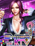 สูตร บา คา ร่า เข้า ทุก ไม้ ที่ต้องรู้ก่อนลงสนาม