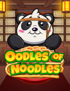 สูตร บา คา ร่า อาจารย์ คิ ม เคล็ดลับที่ควรรู้ก่อนเล่น