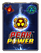 สูตร บา คา ร่า เข้า ได้ ทุก เว็บ ที่เซียนต้องรู้