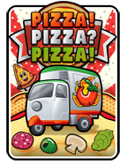 สูตร บา คา ร่า เงิน แสน: รีวิวการเล่นและประสบการณ์จริง