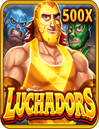 ลูกเปตอง ทำ มาจาก อะไรสล็อต แจก ทุนฟรี 2022 เล่นยังไงให้ปัง