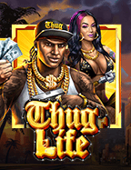 ล็อค สล็อต กับการทดลองเล่นสุดสนุกที่ไม่ควรพลาด