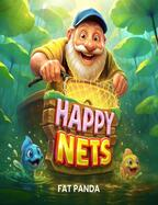 เทคนิคการล่าโปรเว็บพนันให้คุ้มที่สุดที่คุณต้องรู้