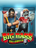 ล่าโปร เว็บพนันเล่น บา ค่า ร่า หมดตัว พัน ทิป: ทดลองเล่นสุดฮา