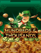 ล่าโปร เว็บพนัน ต้องลองเล่น Spade Gaming นี่แหละ!