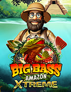 โปรโมชั่นลงทะเบียนฟรี บาคาร่าออนไลน์สำหรับมือใหม่