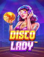 ลงทะเบียนฟรี ฟรีเครดิตถอนได้ 2019 กับวิธีเล่นสุดมันส์