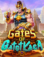 สมัครสมาชิกฟรี รับเครดิตทดลองเล่น 250 บาทแบบคุ้มสุด