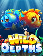 ลงทะเบียนฟรี ฟรี เครดิต ทดลอง เล่น 250 บาท SLOT การันตีความมันส์