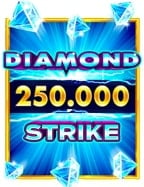 ลงทะเบียนฟรี ระบบเกมส์ Fishing Master ให้คุณได้ลองเสี่ยงโชค