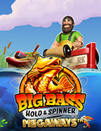 สมัครฟรีนะ เล่นพนันออนไลน์ผ่าน pantip ก็มีเยอะ