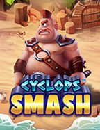 ลงทะเบียนฟรี มอบเครดิตให้ลูกค้า สร้างกำไรจากเกม Jili