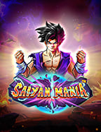 ลงทะเบียนฟรี รวมเกมส์สล็อต สูตรเด็ดจาก Jili