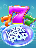 ลงทะเบียนฟรี รับรางวัลเกมยิงปลา ลุ้นโชคง่ายๆ สไตล์ Spade Gaming