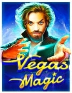 สูตรทำเงินจาก เกมส์ ไฮโล ไทย ที่คุณต้องลอง