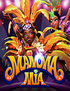 รีวิวเกมส์ปั่นสล็อตสุดมันจาก Pragmatic Play