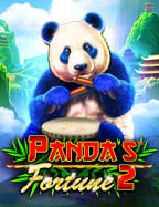 เล่นสนุกกับ เกมส์ ไฮโล ไทย และเคล็ดลับเด็ด