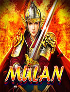 แนะนำ เกมส์ยิงปลา scr888 สนุกสุดมันส์กับการยิงปลาทำเงิน