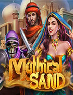 เกมส์ยิงปลาได้เงิน กับการทดลองเล่นที่ไม่น่าเบื่อ!