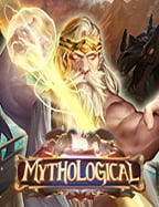 แนะนำ เกมส์ฟาร์ม มือถือ 2020 สนุกจนหยุดไม่อยู่!