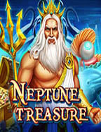 เกมส์ยิงปลาได้เงินจริง เครดิตฟรี: เล่นง่าย มีสูตรลุ้นรวย