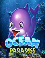 เกมส์สล็อต โจ๊ก เกอร์ แตกง่าย ที่ทุกคนต้องลอง