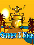 เทคนิคสู่ความสำเร็จที่ทางเข้า slot777 ค่าย Spade Gaming