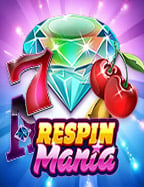 แนะนำทางเข้า slot777 พร้อมวิธีเล่นสุดง่าย